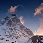 In Aosta Valley Near Lift Διαμέρισμα *