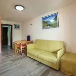 In Aosta Valley Near Lift * Breuil-Cervinia