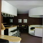 公寓 In Aosta Valley Near Lift *