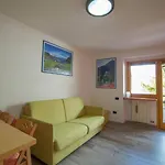 In Aosta Valley Near Lift Daire Breuil-Cervinia