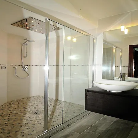 In Aosta Valley Near Lift Breuil-Cervinia